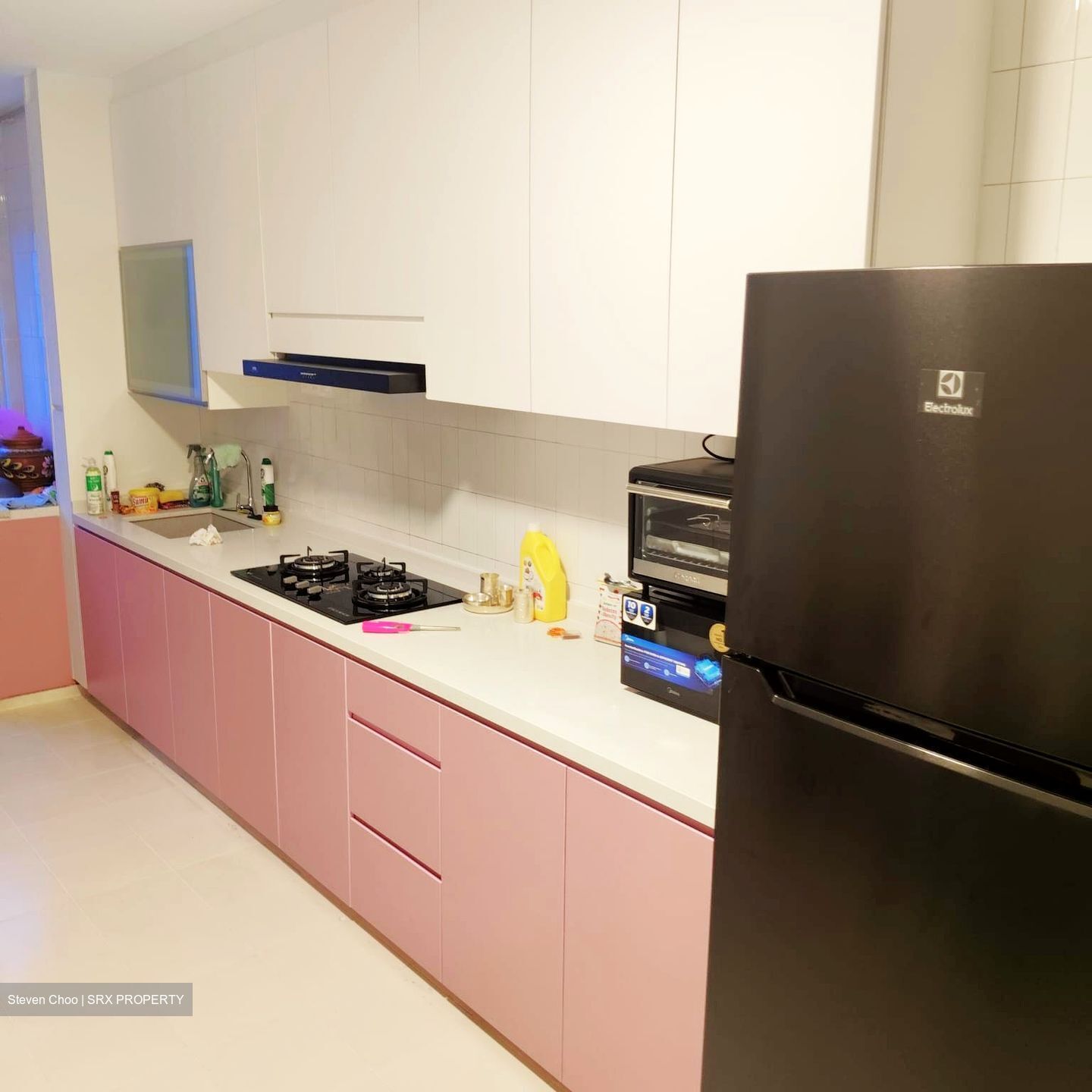 Blk 110 Teck Whye Lane (Choa Chu Kang), HDB 3 Rooms #609069411